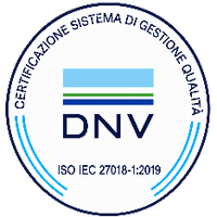 ISO/IEC 27018:2019 · Privacy in cloud