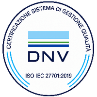 ISO/IEC 27701:2019 · Privacy Information Management