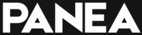 Panea Group