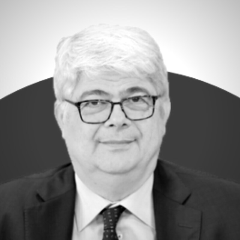 Foto di Alessandro Visparelli